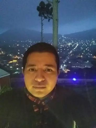  в Гватемале, Гватемала