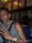 Сайт знакомств - мужчины в Сантьяго-де-Кубе