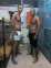 Сайт знакомств - парни в Сантьяго-де-Кубе