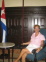 Сайт знакомств - женщины в Гаване