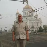  в Первоуральске, Россия