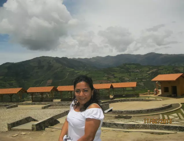  в Yurimaguas, Перу
