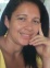 Сайт знакомств - женщины в Санто-Доминго