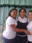 Сайт знакомств - женщины в Dabajuro Venezuela