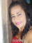 Сайт знакомств - женщины в Santo Domingo De Los Tsachilas