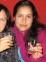 Сайт знакомств - девушки в Cajamarca