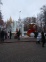 Знакомства в Kharkov