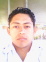 Сайт знакомств - мужчины в Santatecla El Salvador